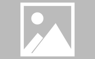 博罗独立网站怎么搭建的好（创建独立网站的优缺点）
